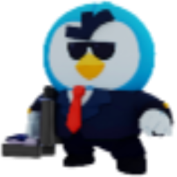 Makis_Club-MakisMusic icon