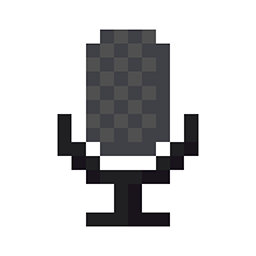 MakordIkrom-DEPO_VoiceChat icon