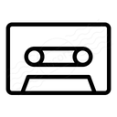 Malachi-FunnierAudioMod icon