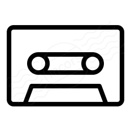 Malachi-FunnierAudioMod icon