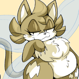 MalachiMoet-Bubbles icon