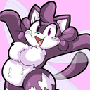 MalachiMoet-Fizzy icon