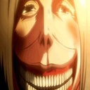 Malanta-AoT_Giant_Death_Music icon