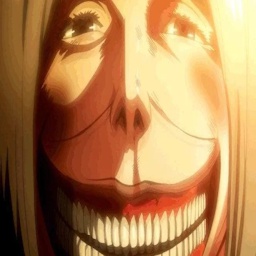 Malanta-AoT_Giant_Death_Music icon