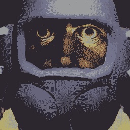 Malanta-Everlong_Ghost_Girl icon