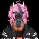 Malarzawa-MalarzawkaModpack icon