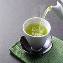 Malcha-Greentea icon