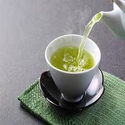 Malcha-Greentea icon