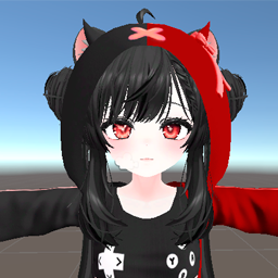 Malfer-manukasuit icon