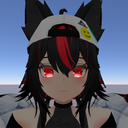 Malfer-rindosuit icon