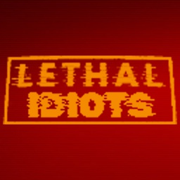 Malhas-Lethal_Idiots icon