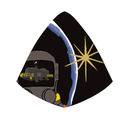 Malhouse-Malpack icon