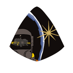 Malhouse-Malpack icon