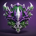 Malice-MalicesModpack icon