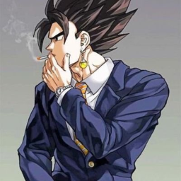 MalikRiku_Modding-WackyPack icon