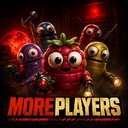 Malina-ML_Moreplayers icon
