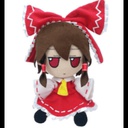 Mall_Wizard_Gang-Sparkys_Modpack icon