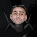 Mallifrey-ChanovMod icon