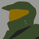 Mally-commando_in_chief icon