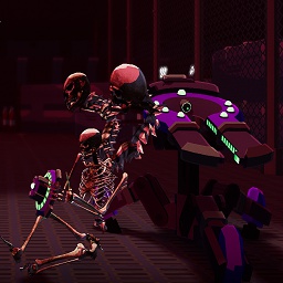 MalodorousMemeLord-AAAHalloweenCostumes icon