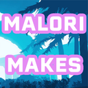 Malori-MaloFoxPack icon