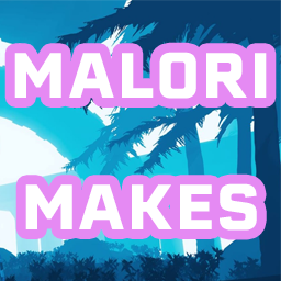 Malori-MaloFoxPack icon