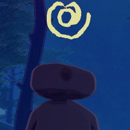 Malurth-CustomChanceShrines icon