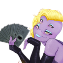 MamaBeetle-BeetleMamaPack icon