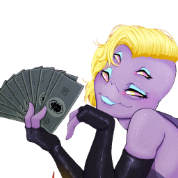 MamaBeetle-BeetleMamaPack icon