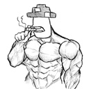 Mambles-The_Mambles_Modpack icon