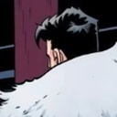 Mambo-InvincibleEmperorEditForLethalCompanyTV icon