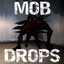 MamboDancer-MobDrops-1.3.0 icon