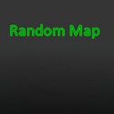 Man2787-RandomMap icon