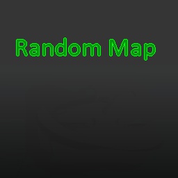 Man2787-RandomMap icon
