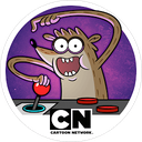 ManChelohuevadas-Un_Yapping_Ms icon