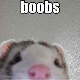 ManKissers-CompanyPropaganda icon