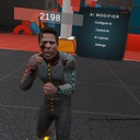 Manch-AIModifier icon