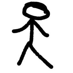 Mancraft-Stuffandthings icon