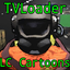 Mancysoft-Lethal_Company_Cartoons_for_TVLoader-1.0.0 icon
