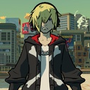 MandM-BRC_NEOTWEWY_Beat icon