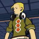 MandM-BRC_PostGameCharacters icon