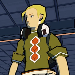 MandM-BRC_PostGameCharacters icon