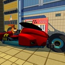 MandM-MandM_Vehicles icon