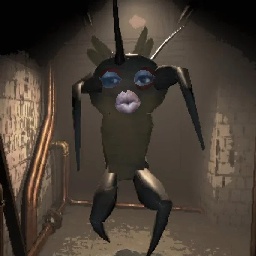 MandatoryFun-And_I_Oop_Bug icon