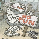 MandatoryFun-Mandatory_Fun_Soundpack icon