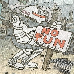 MandatoryFun-Mandatory_Fun_Soundpack icon