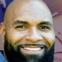 Mandemm-MandemmModPack icon