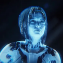 Mandipalooza-Cortana_Company icon