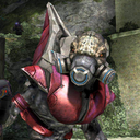 Mandipalooza-Grunt_Rebellion icon