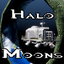 Mandipalooza-Halo_Moons-2.0.0 icon
